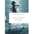 Pour l'amour de Claire