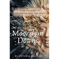 Moordym Downs