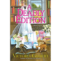 A Deadly Edition