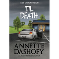 Til Death
