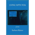 Living with You