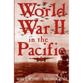 World War II in the Pacific