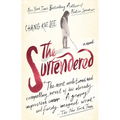 The Surrendered