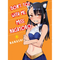 Don't Toy with Me, Miss Nagatoro 6