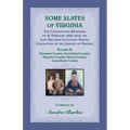 Some Slaves of Virginia The Cohabitation Registers of 27 February 1866 from the Lost Records Localities Digital Collection of the Library of Virginia,