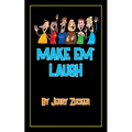 Make Em' Laugh
