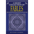 A Short Collection of Fables