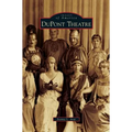 DuPont Theatre