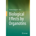 Biological Effects by Organotins