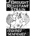 Drought Resistant Strain