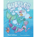 Bubbles