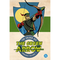 Green Arrow: The Golden Age Omnibus Vol. 1 (New Edition)
