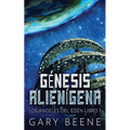 Génesis Alienígena