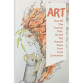 Art: One Of The Factors That Saved The Human Race From Early Extinction: How Did The Ideas Of The Enlightenment Influence The Arts?