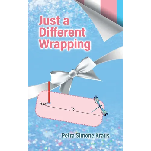 Just a Different Wrapping