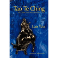 Tao Te Ching: The Classic of the Way and Virtue