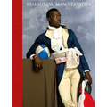 Fashioning Masculinities: The Art of Menswear