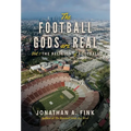The Football Gods are Real: Vol. 1 - The Religion of Football