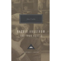 Rabbit Angstrom: The Four Novels: Rabbit, Run, Rabbit Redux, Rabbit Is Rich, and Rabbit at Rest