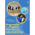 Progression and Progress in Physical Education