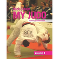 My counter and Combinations
