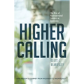 Higher Calling: The Rise of Nontraditional Leaders in Academia