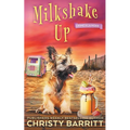Milkshake Up
