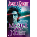 Master of the Night