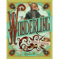 The Wonderling