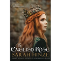The English Rose: Ada de Warenne Meets Henry Prince of Scots