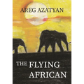 The Flying African