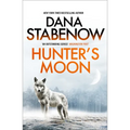 Hunter's Moon