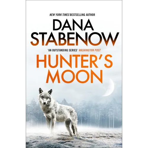 Hunter's Moon