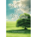 Wisdom from Within