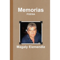 Memorias