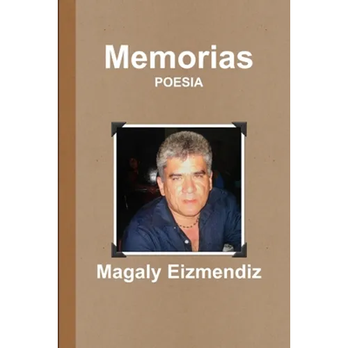 Memorias