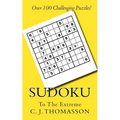 Sudoku to the Extreme