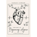 The Art of Beginning Again