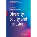Diversity, Equity and Inclusion