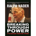 Breaking Through Power: It's Easier Than We Think