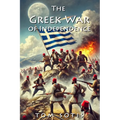 The Greek War of Independence