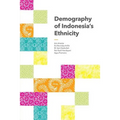 Demography of Indonesia's Ethnicity