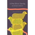 Shining Sheep: Poems