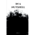 In a nutshell