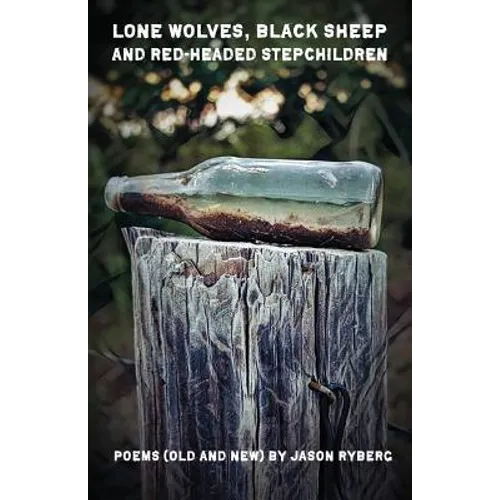 Lone Wolves, Black Sheep and Red-Headed Stepchildren