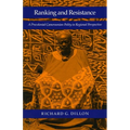 Ranking and Resistance: A Precolonial Cameroonian Polity in Regional Perspective