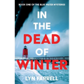 In the Dead of Winter