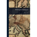 Povijest Poljica