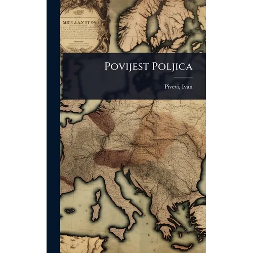 Povijest Poljica