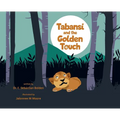 Tabansi and the Golden Touch